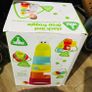 ELC Stack & Drop Froggie Toy Image 2