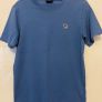 mens t shirt Image 2