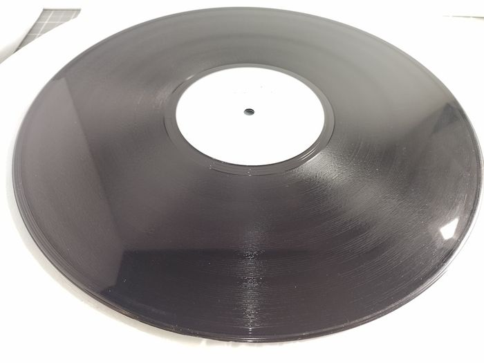 Big Love - Horrible Boy - Quality Late 90s White Label(rare)! Oldschool Trance Gem! + Pete Heller (big Love)!