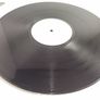 Big Love - Horrible Boy - Quality Late 90s White Label(rare)! Oldschool Trance Gem! + Pete Heller (big Love)! Image 6