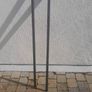 roof bars Image 3