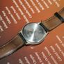Citron  Quartz Watch Image 10