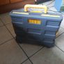 storage trolley Image 6