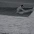 gary.loveridge.5