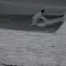 gary.loveridge.5