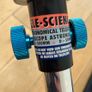 Children's Telescience Telescope Image 5