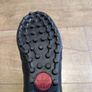 Adidas Mundial Team Turf boots Image 4