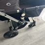 bugaboo stroller Image 2