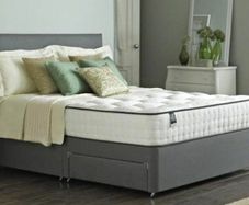 beds