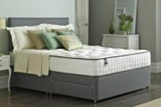 beds