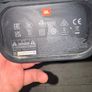 JBL PartyBox 710 Image 4