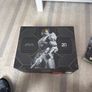 Xbox Series X - Halo Infinite Limited Edition Console Image 7