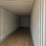 XL Containers Image 4