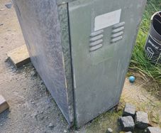 Boiler