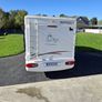 Camper van Image 8