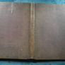 Cassell's Illustrated Family Paper - Volume 2 - Jan. 1855 - Dec. 1855 Image 2