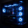 Amd gaming pc Image 2