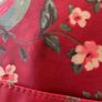 Cath Kidston Crossbody Bag Birds design Image 4