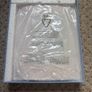 Newbridge Silver photo frame Image 3