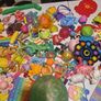sensory toys Image 2