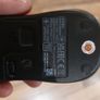 Logitech M185 Wireless Mouse Image 2