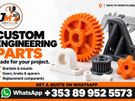 3D Printing Services Dublin | Custom Parts, Gifts & Prototypes Image 2