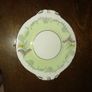 Stunning porcelain plete - Aynsley Image 2