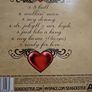 Seasick Steve - ...Songs For Elisabeth. Image 2