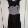 Dress Image 2