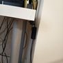 Desk lamp Image 3