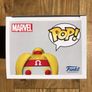 Funko X-Men: Omega Red (Exclusive) #980 Image 5