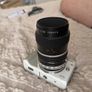 Nikon 55mm f2.8 Macro AIS Image 3