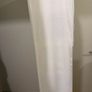 mattress Image 3