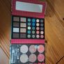 make up pallette Image 2
