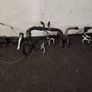 bike accessories Image 4
