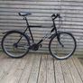 Dunlop Road Bike Image 2