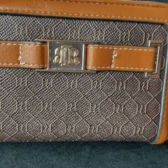 River island wallet