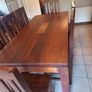 dining Image 5