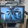 Imagination Poster Framed May the seeds of today be the fruits of tomorrow Image 3
