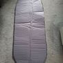 Decathlon Sleepin'Bed: Sleeping Bag & Mat Image 5