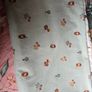 toddler next  bedding set Image 4
