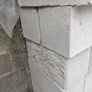 Forticrete Blocks Image 2