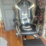 chair for gaming Image 2