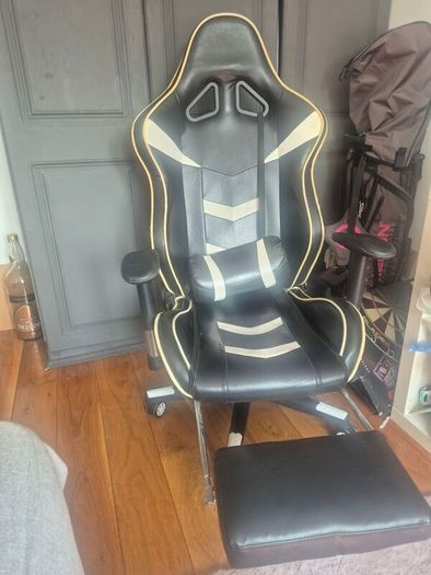 chair for gaming