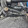 Mountain Carerra Vulcan Oil Disc Brakes No Offers Image 6