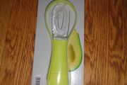 Avocado Peeler for Sale