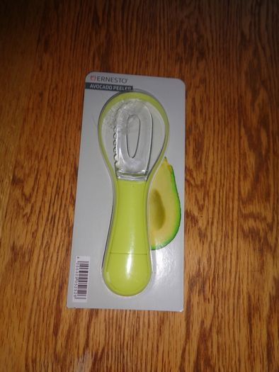 Avocado Peeler for Sale