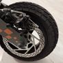 Kukirin G2 - Brand new condition Image 2