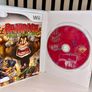 Rampage Total Destruction Wii Image 2