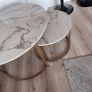 Coffee Table Image 3